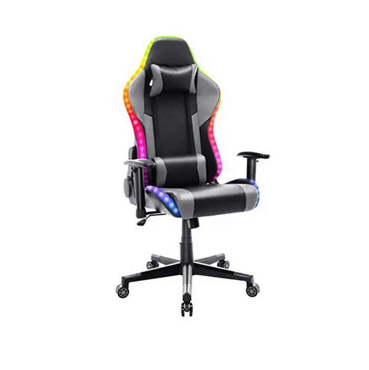 Beginnings Gam Big Game Chair Cadeira Gamers Chairgamerused Chairgamerwish Chairsforgamer Cheap Pc Gamer Scorpion Red Of Chairs