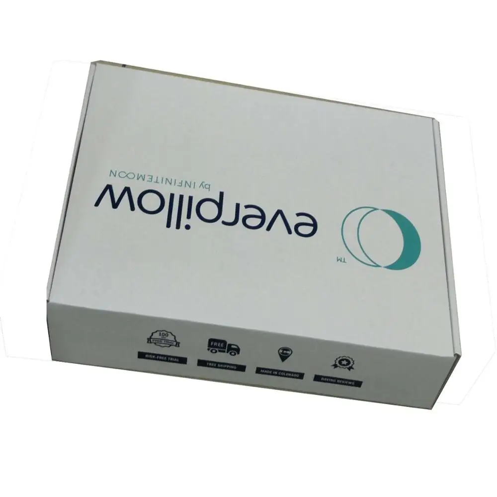 
Kraft paper soap packing box custom logo bath bomb packaging corrugated shipping box mailer box 