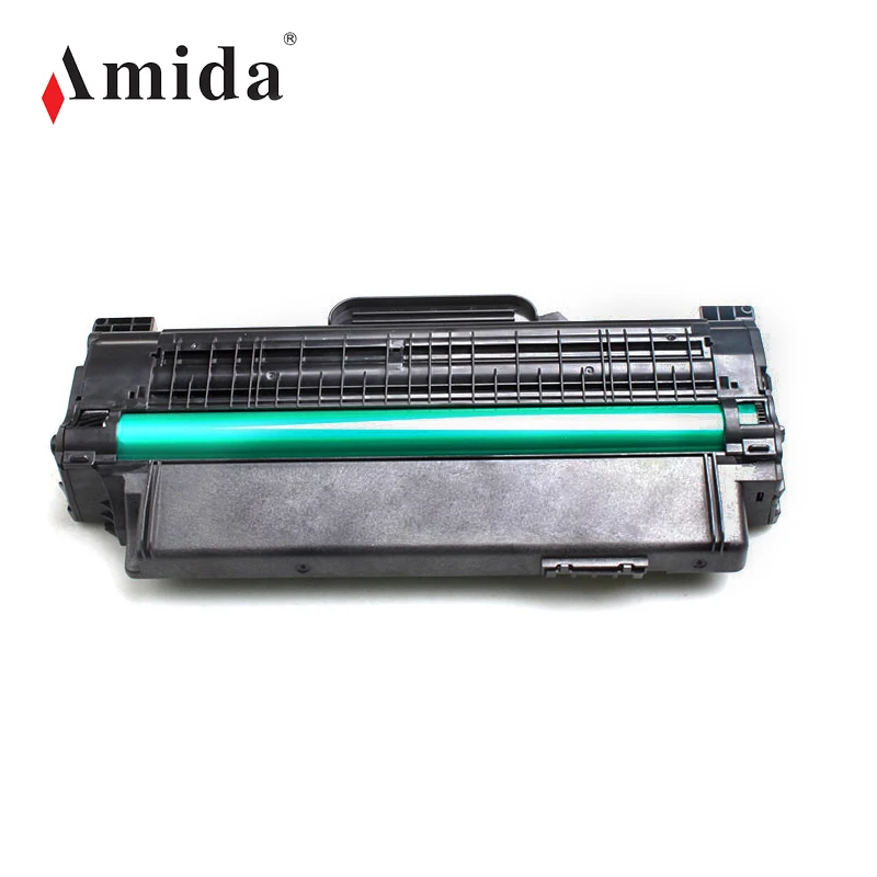 Amida Toner MLT-D105L Compatible Cartridge for SAMSUNG Printer Toner Cartridges