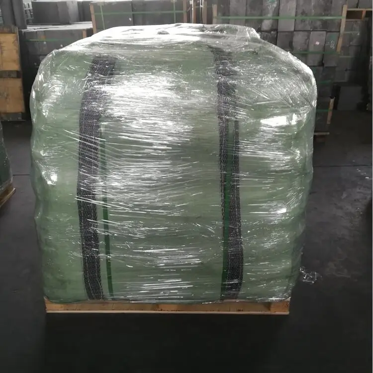 Synthetic graphite powder and natural graphite flake 3299/5099