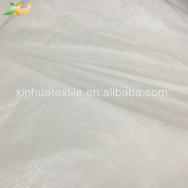 PP Spunbond nonwoven fabric rolls tnt waterproof non-woven fabric cover Agricultural mulch non woven fabric