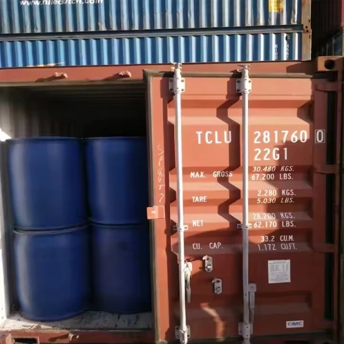 Best Price Glycerol Usp Grade Glycerin Wholesale Glicerina