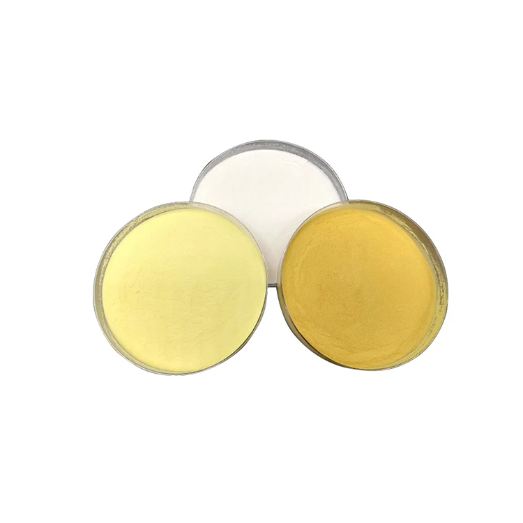 
PAC Poly Aluminum Chloride Water Treatment Chemicals Spray Polyaluminum Chloride 