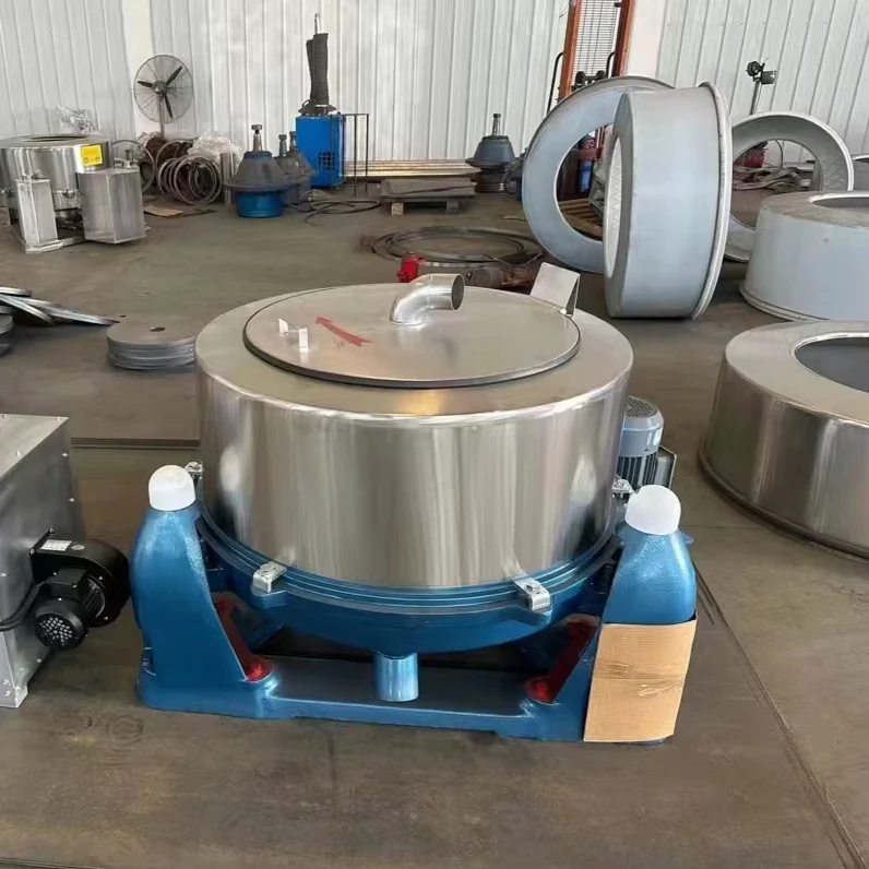 Kitchen vegetable stuffing seafood stainless steel food machine industrial dehydrator