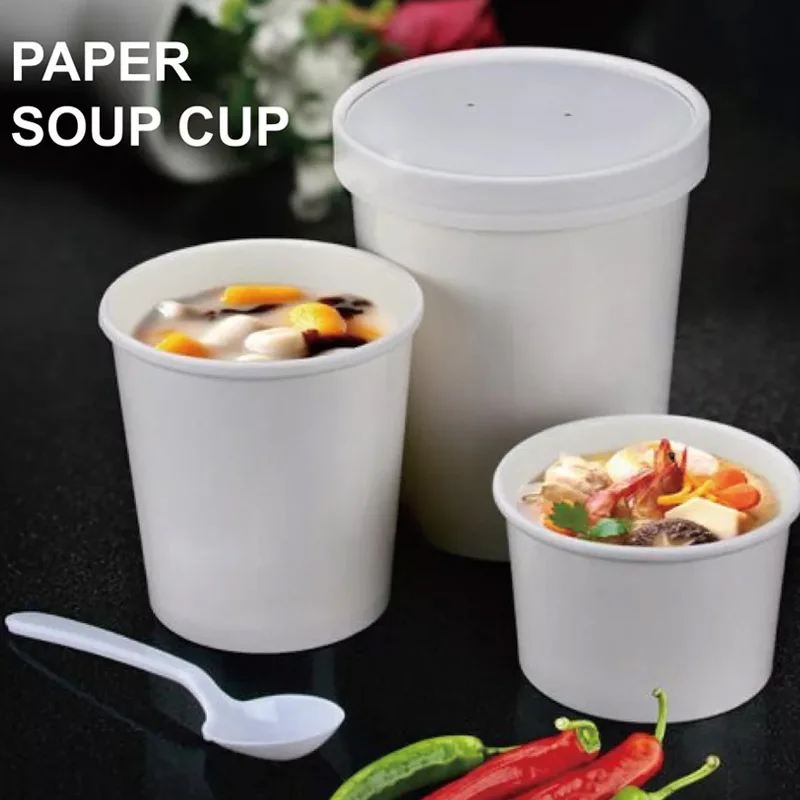 Wholesale Recycled Food Sushi Packaging Box Take Out Personalized Magnet Luxury Gift Sushi Lunch Packing Box