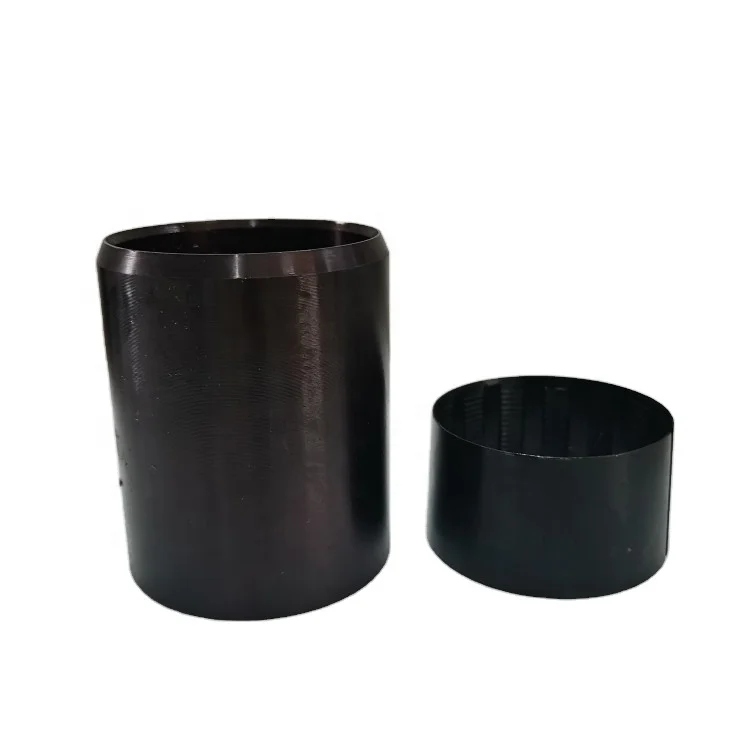 Hq Nq Pq Hq3 Internal High Quality Nmlc Model Nwl Diamond Catcher Lifters Core Lifter