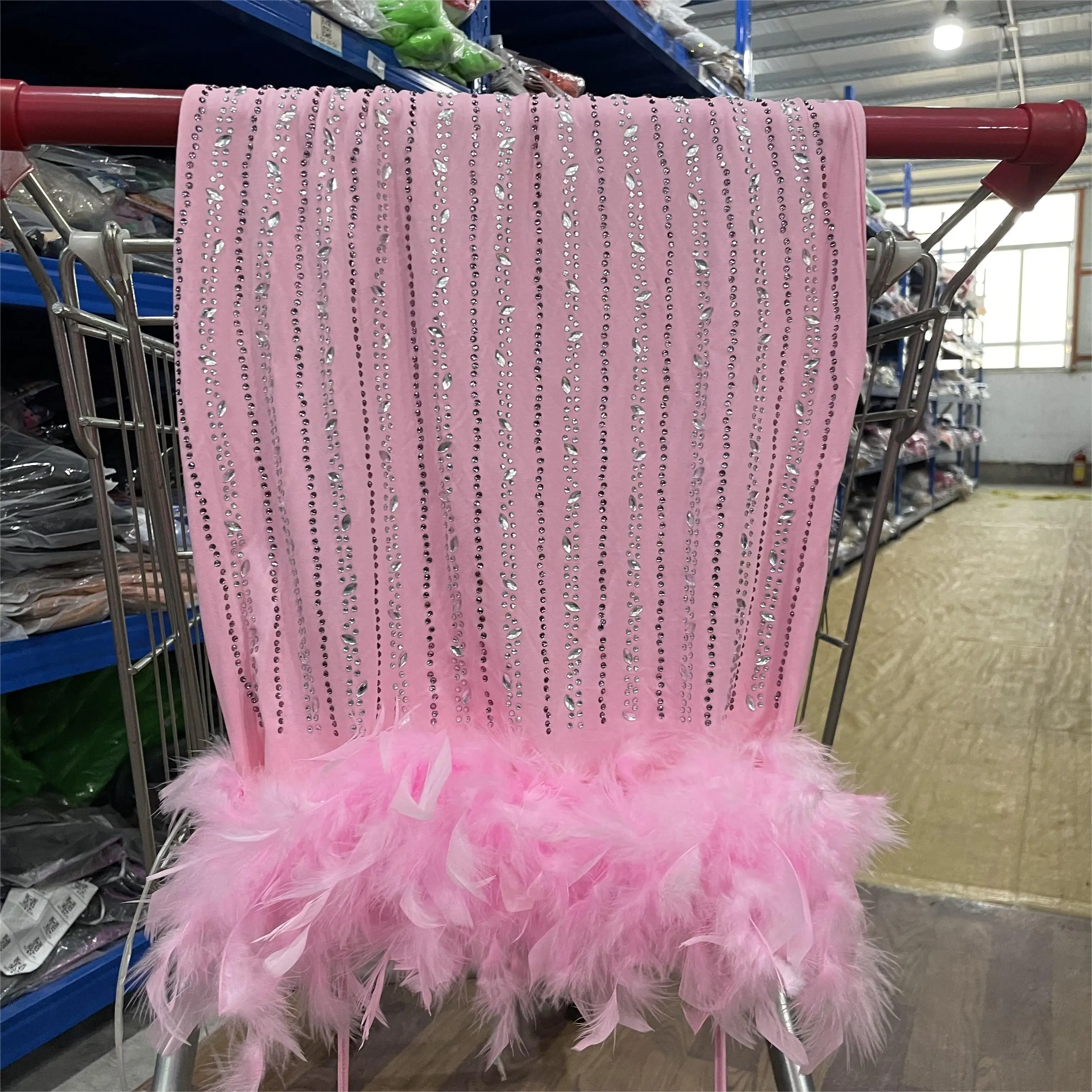 CY900715 Casual Classic Design Women Dress Halter Bodycon Strappy Mini Slim Dresses