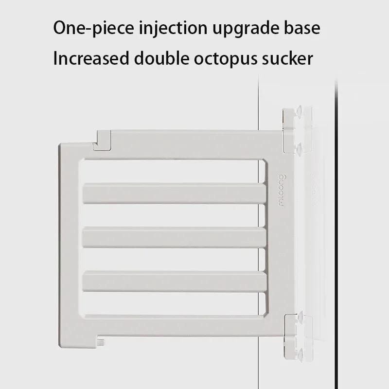 Modern Plastic Baby Playpen Indoor Household Protective Fence for Toddlers for School and Bedroom Use