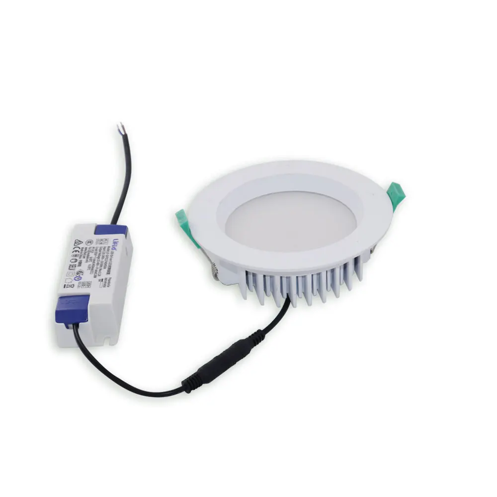 hotsale good quality 15W SMD LED Down light and led false ceiling lights