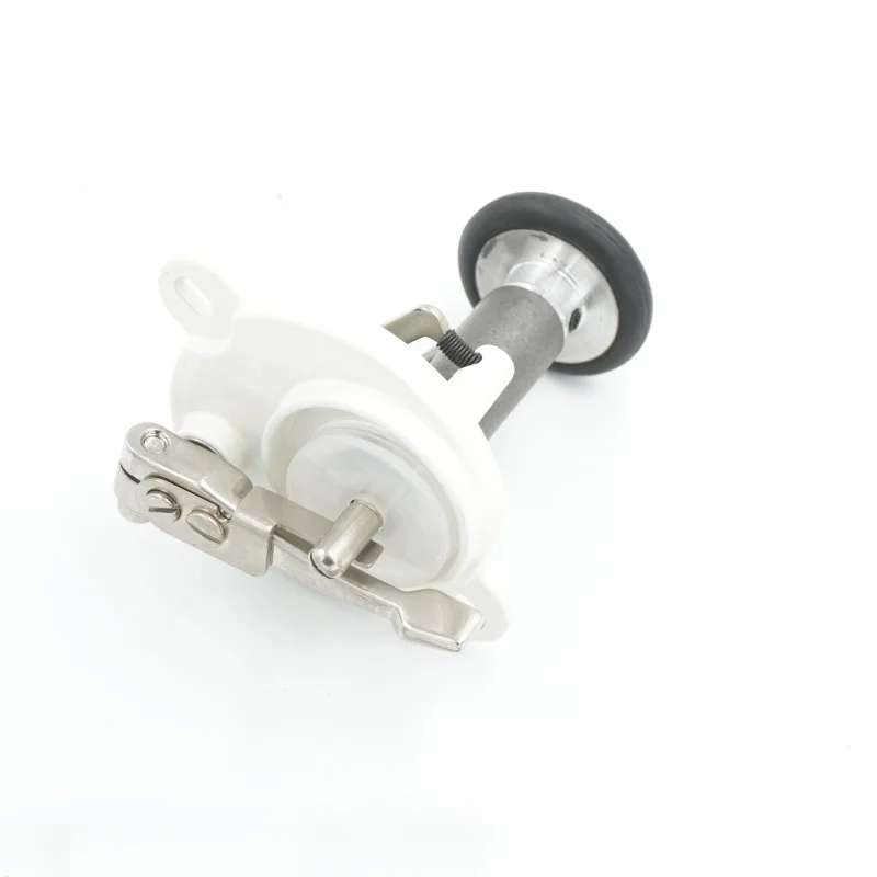 430F brother Knot Machine Button sewing machine parts bobbin winder  rewinding winding accessories