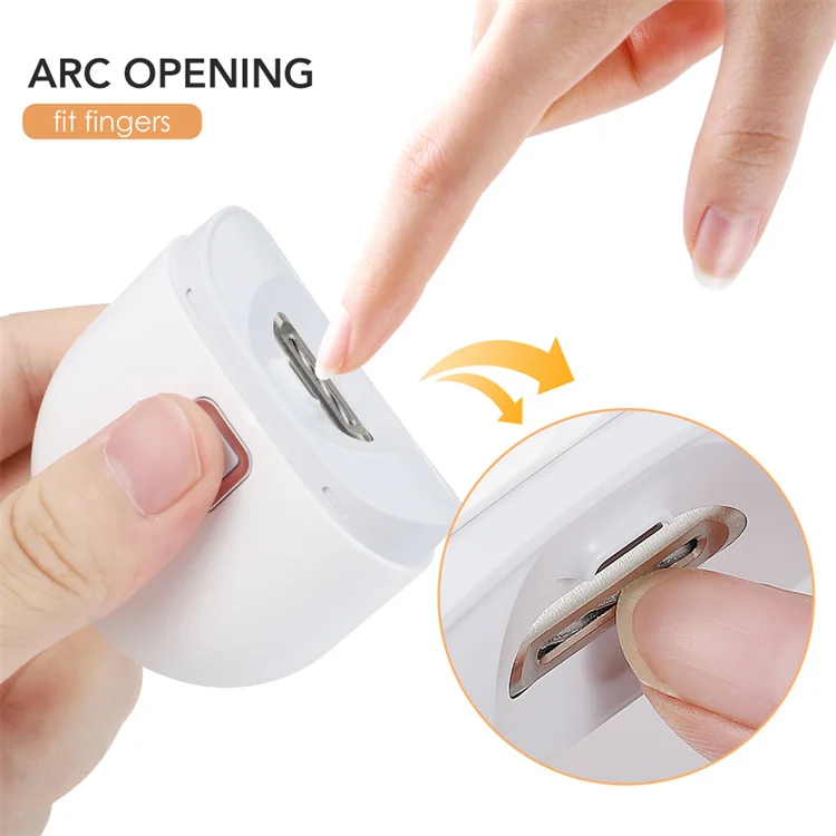 nail clipper (1).jpg