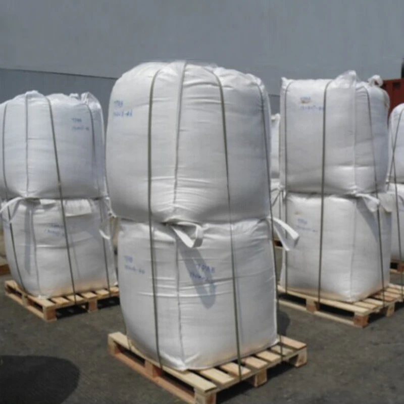 Competitive Price Cmc Carboxy Methyl Cellulose /powder Food Grade Manufacturer