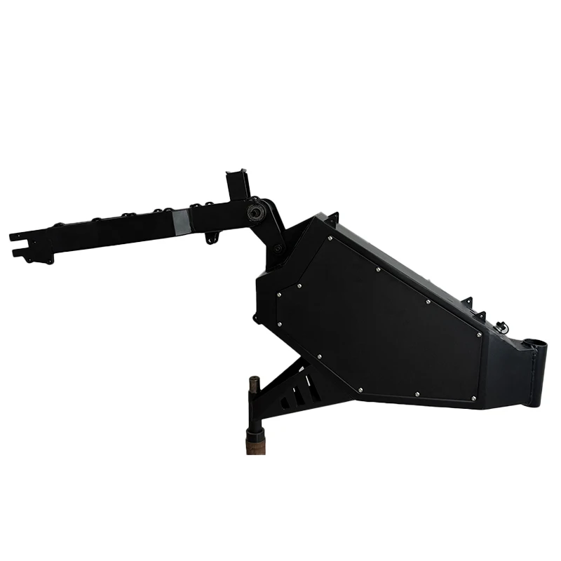 hybrid bike frames/carbon race bicycle frame suitable for bike seat and motor seat enduro 72v12000/15000w