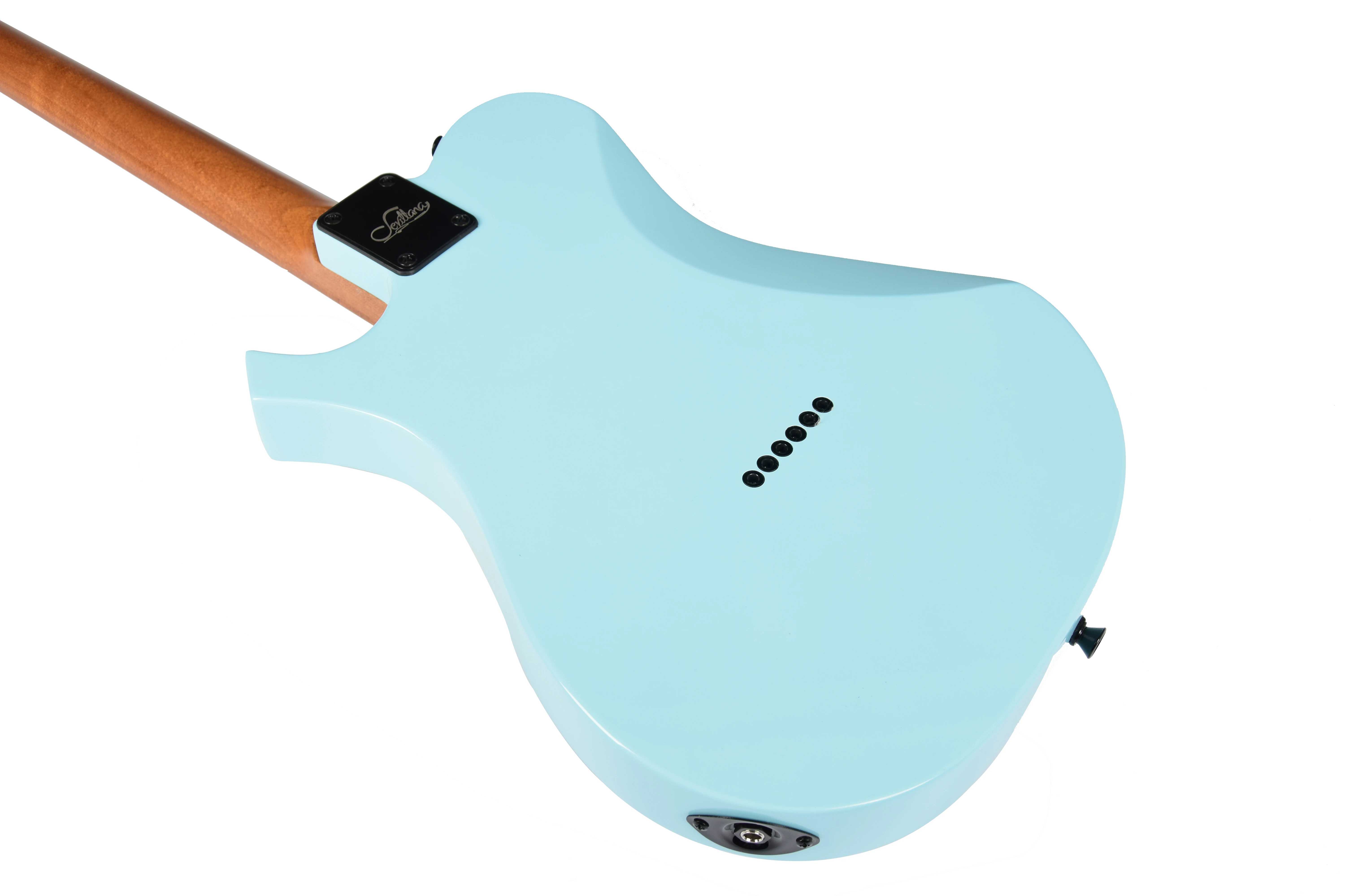 Musical instruments electric guitar for sale ,new arrival good quality electric guitar