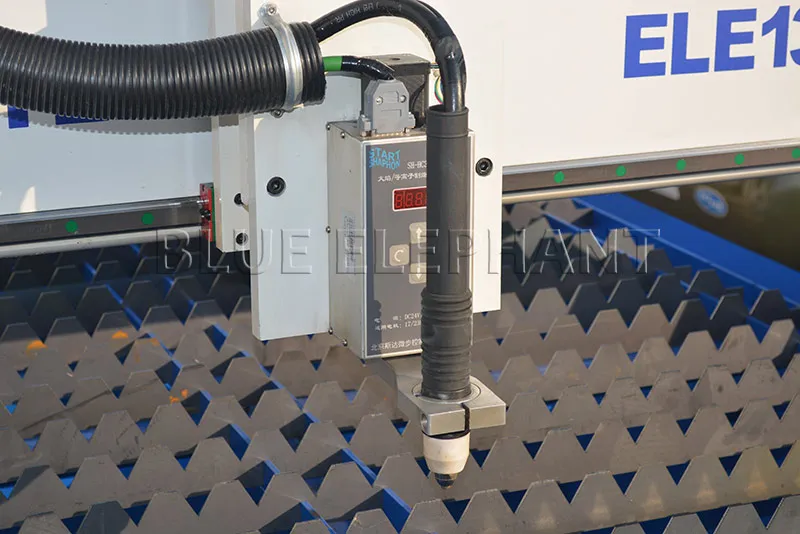  Популярная машина для резки металла 8x4 Домашний плазменный стол cnc по низкой