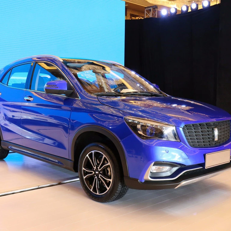MNEX360 высокой скорости электрического