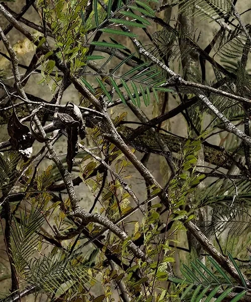 Matte Camo Roll for Hunting Premium Outdoor Products