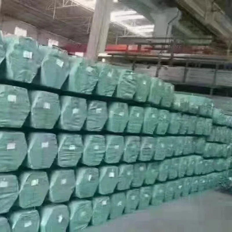 YONGYU Stainless steel round tube China Chrome Plated Steel Pipe ASTM 400 Series 25mm 316L Stainless Steel Tubes Pipes