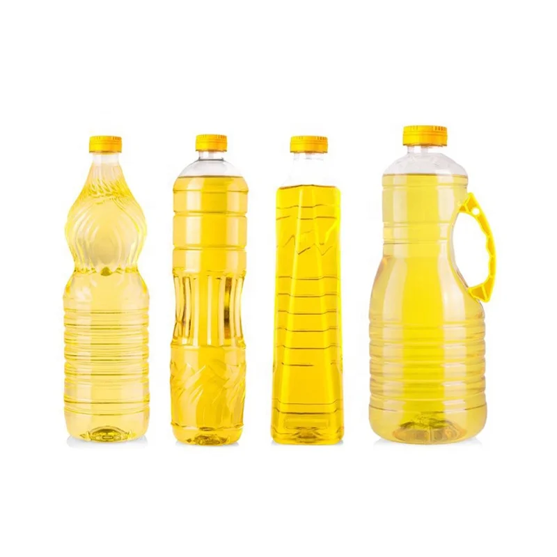 Wholesale sunflower oil FAST DELIVERY very good quality sunflower oil export raw material sunflower oil in bulk