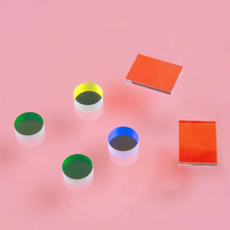 9H Custom gorilla glass Oem mobile phone 2.5D gorilla tempered glass screen protector AR coating 98% gorilla glass custom