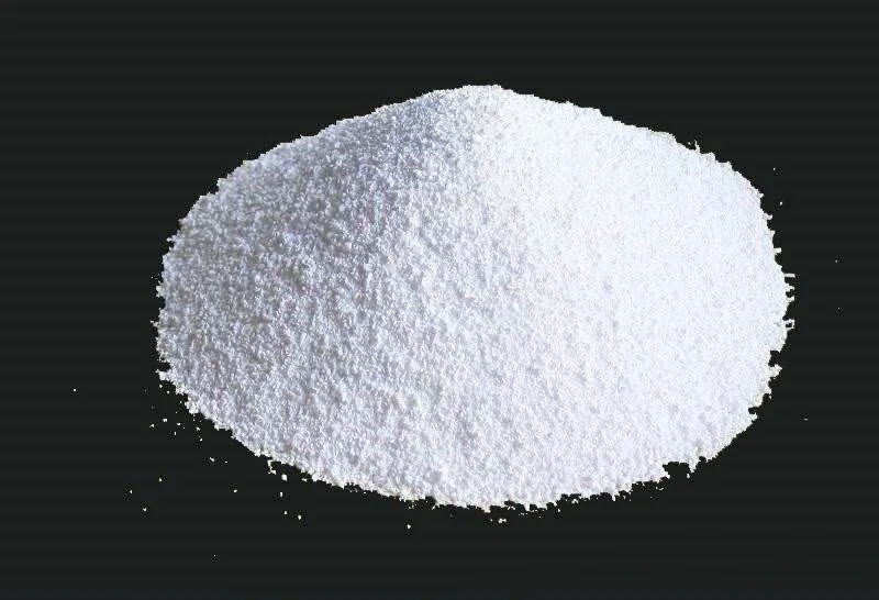 liquid potassium carbonate/k2co3 potassium carbonate/carbon potassium filter