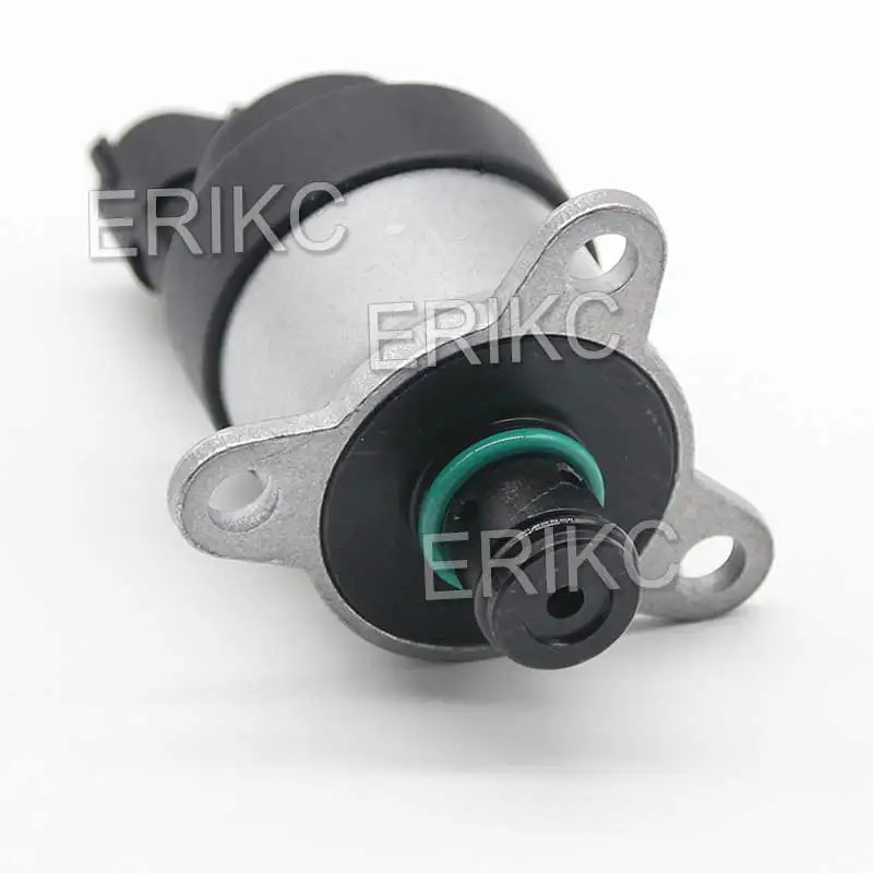 0928400473 масляный насос ERIKC Дозирующий клапан для инжектора 0 928 400 481 автомобильного двигателя насадка регулирующий 0928