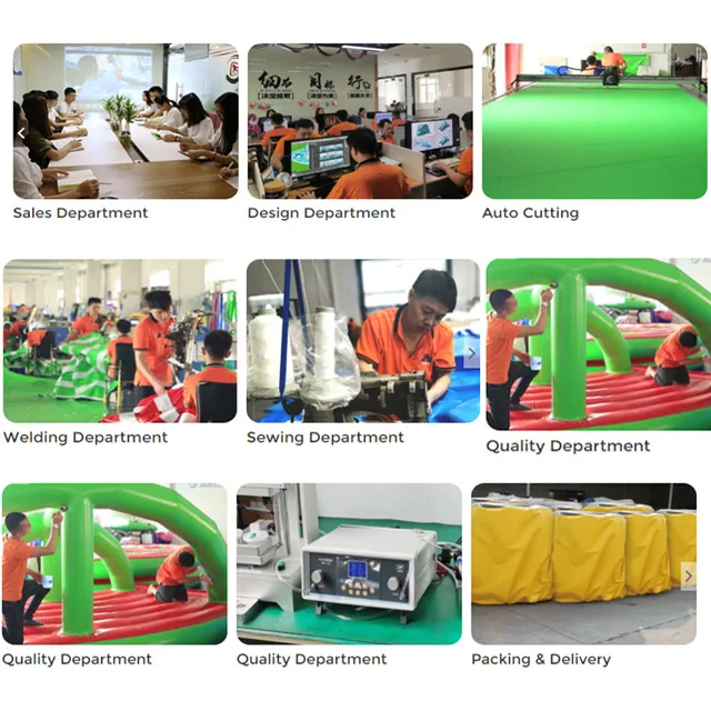 inflatables  bouncy jumping bouncer inflatable jumping castle inflatable bounce house for sale