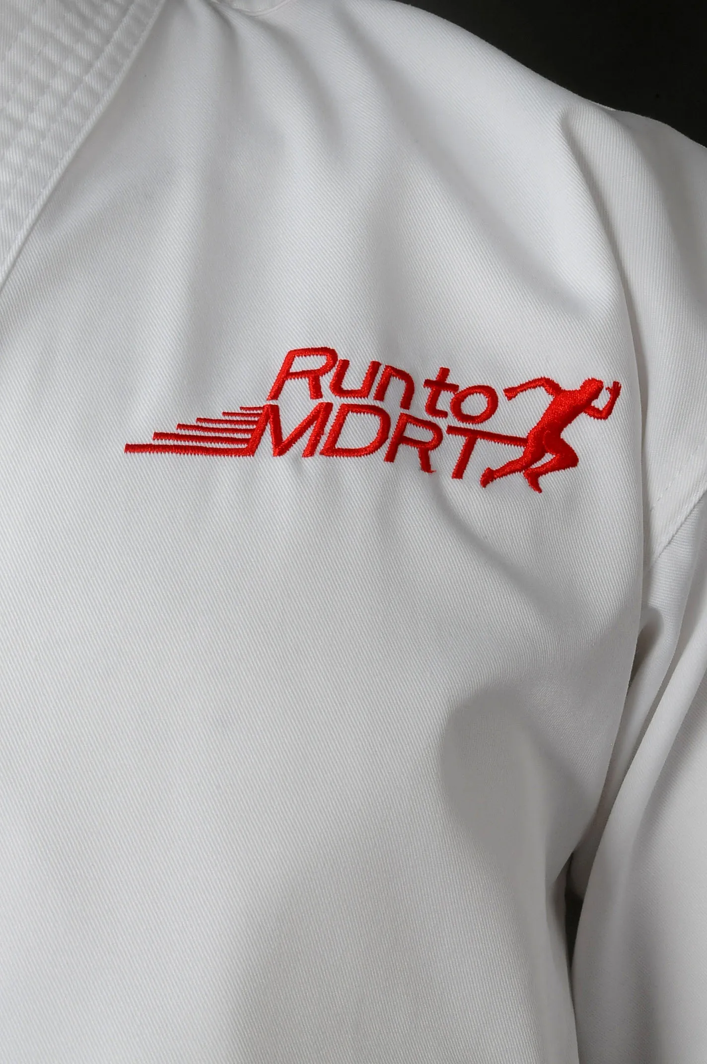 Karate Suits Judo Kung Fu Taekwondo Suits Karate Uniforms Martial Arts Wear Best Quality Custom Made Custom Brand White S-XXXL