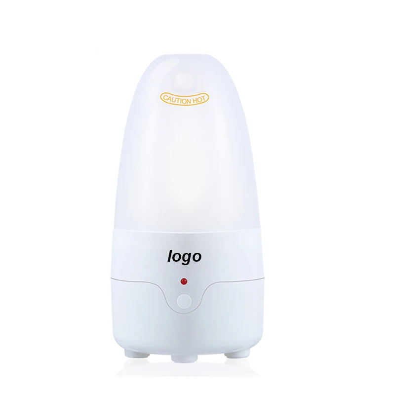 Стерилизатор менструальной чаши 3 минуты дезинфекция паром экологический материал дезинфекция менструальной чаши