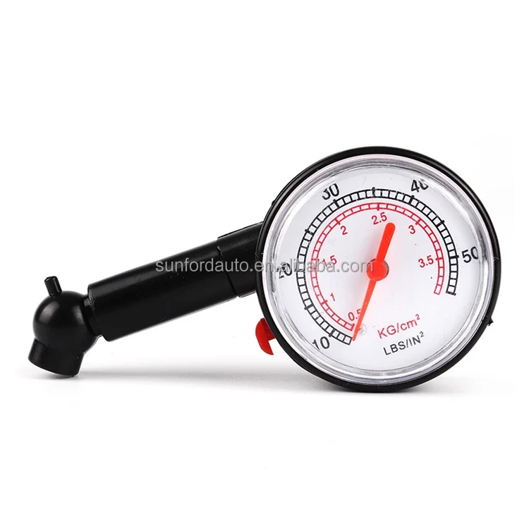 Chinese manufacturer tire air pressure gauge universal auto car truck motobircycle gauges test digital tire gauge