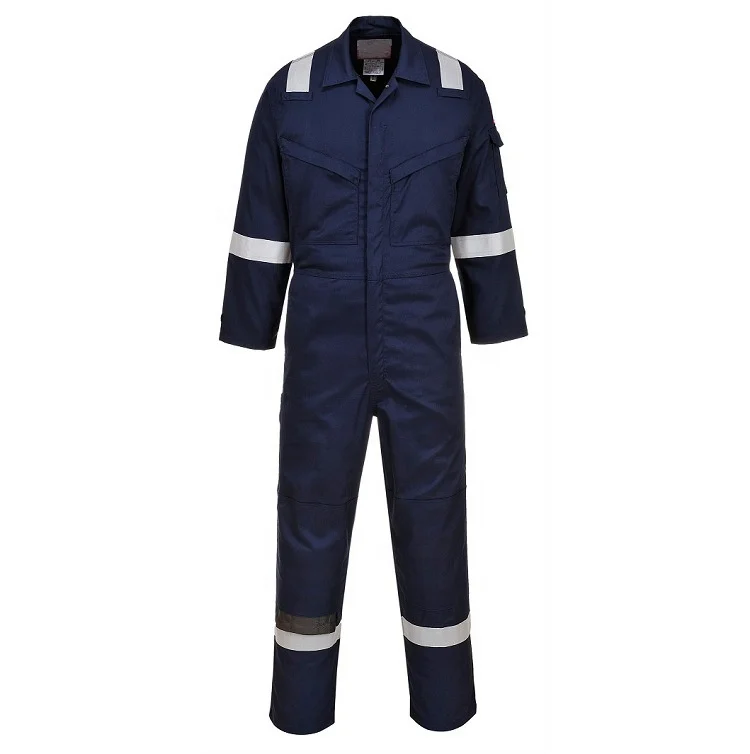 Car Repair Work Uniform Working Clothing Set Workwear Suits Jackets&Pants Industrial Factory Worker Uniform