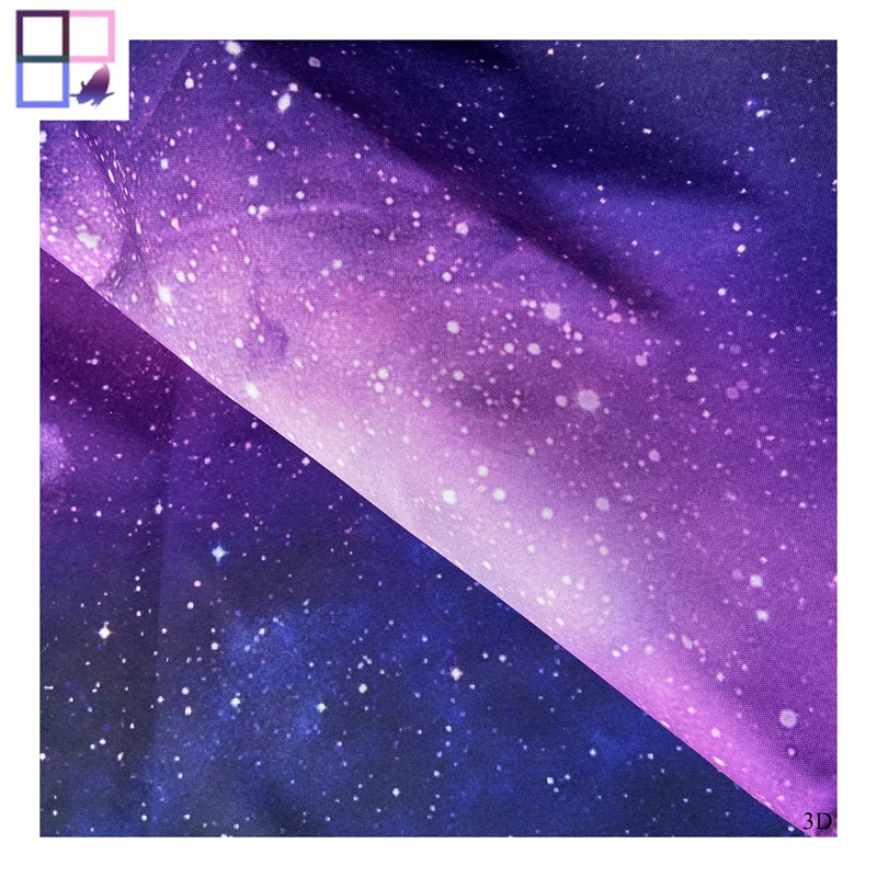 2020 leopard print design DIY wall art decor 3d wall papers customized for KTV Salon