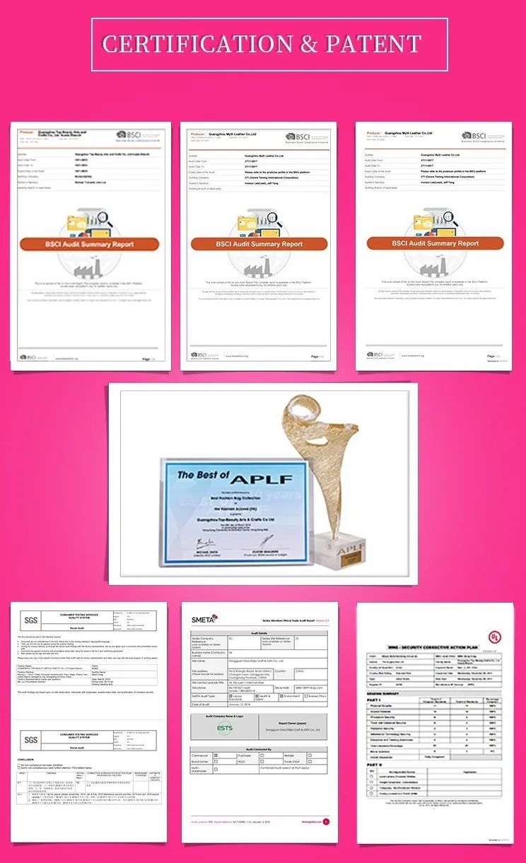 Luxury Handbags small Crossbody Bolsa Female Women Handbags