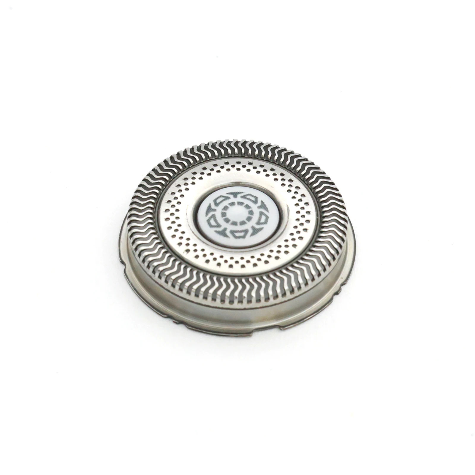 Electric Shaver Razor Single blade Blades Shaving Heads Replacement Spare Parts For 5000 series SH50 SH52