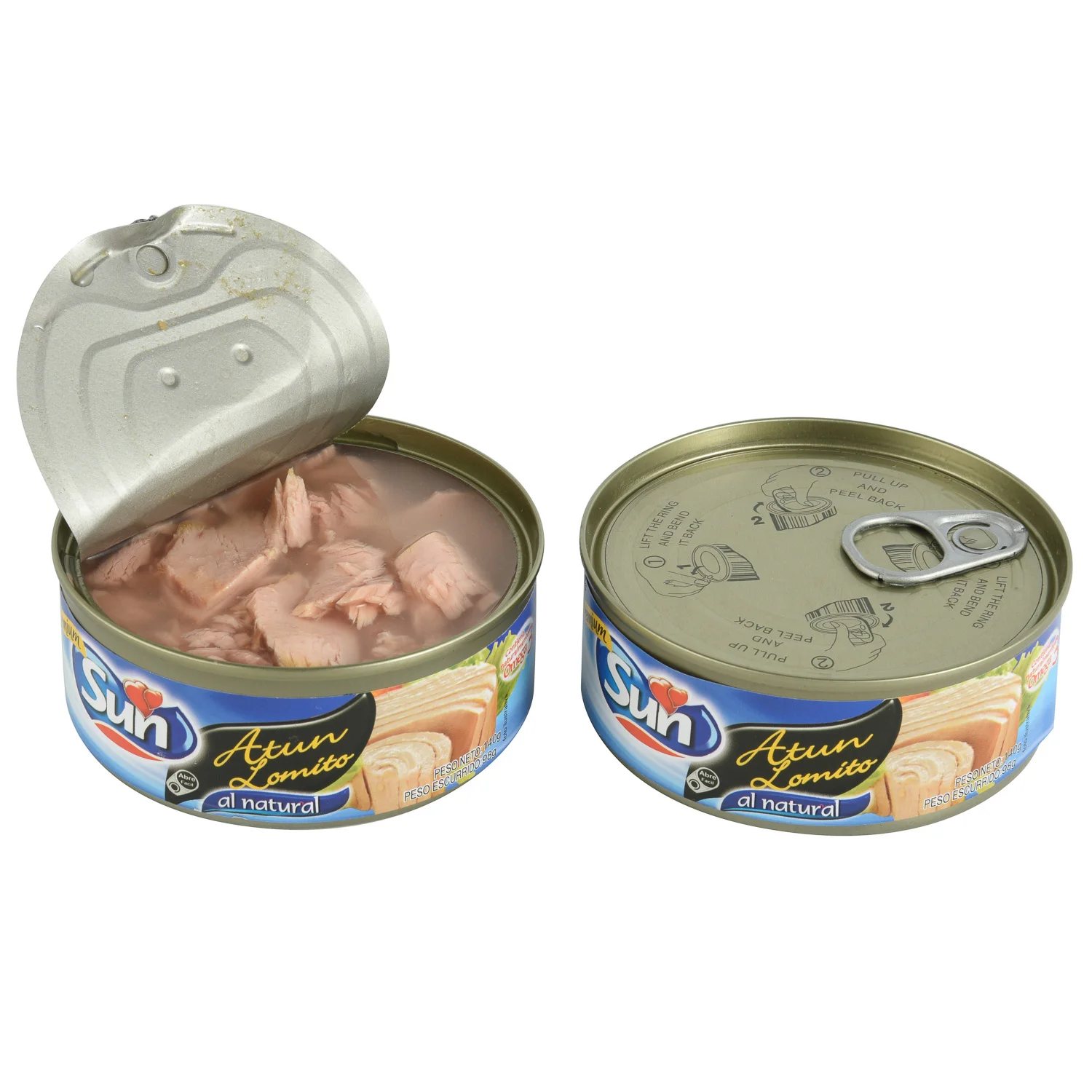 Bulk canned tuna sale canned tuna brands