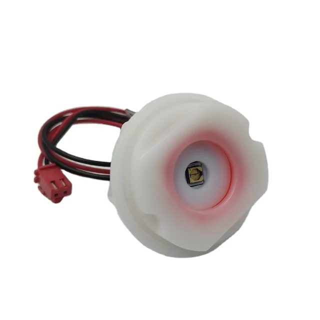 
254nm 265nm 275nm Germicidal Deep UVC LED Wholesale Price for Water/ Air Disinfection 