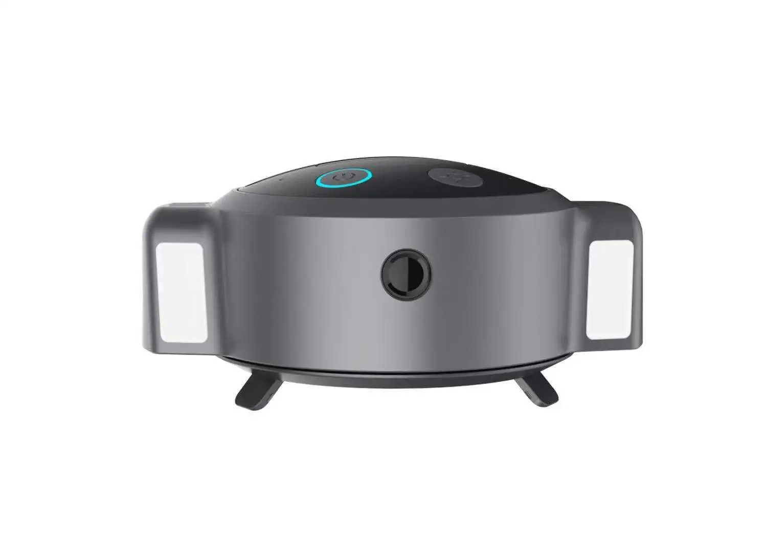 Автоматическое отслеживание смартфона Pod Handsfree Face Body Motion Tracking Camera Набор для создания содержимого видео и