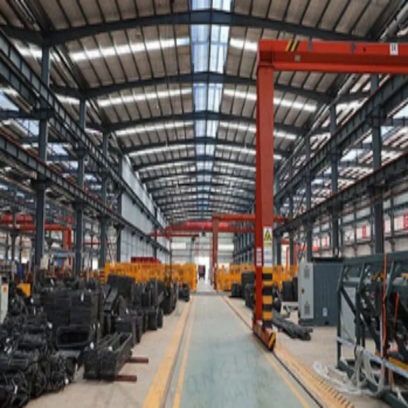 China supplier 6mm 8mm 10mm 12mm 14mm 16mm 20mm  deformed bar mild steel rebar iron rod for Minerals and metallurgy steel rebar