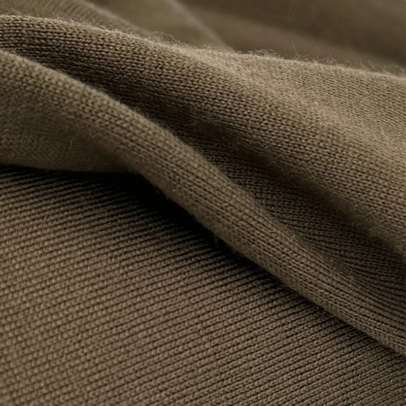 100% superfine Merino wool 16.5 micron antibacterial breathable regeneration for clothing production
