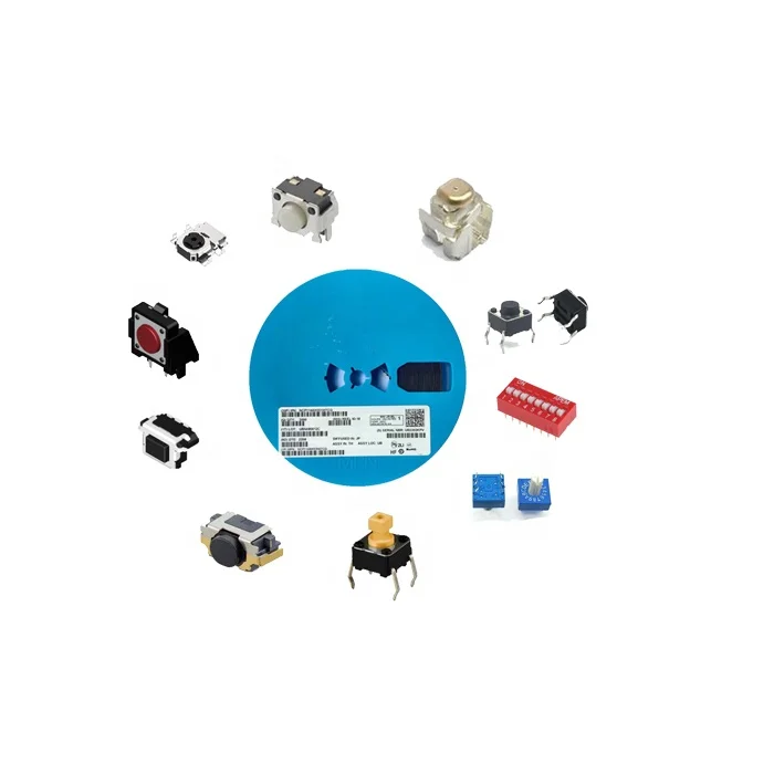 Импортный оригинальный KF471M025F115A чип IC в наличии