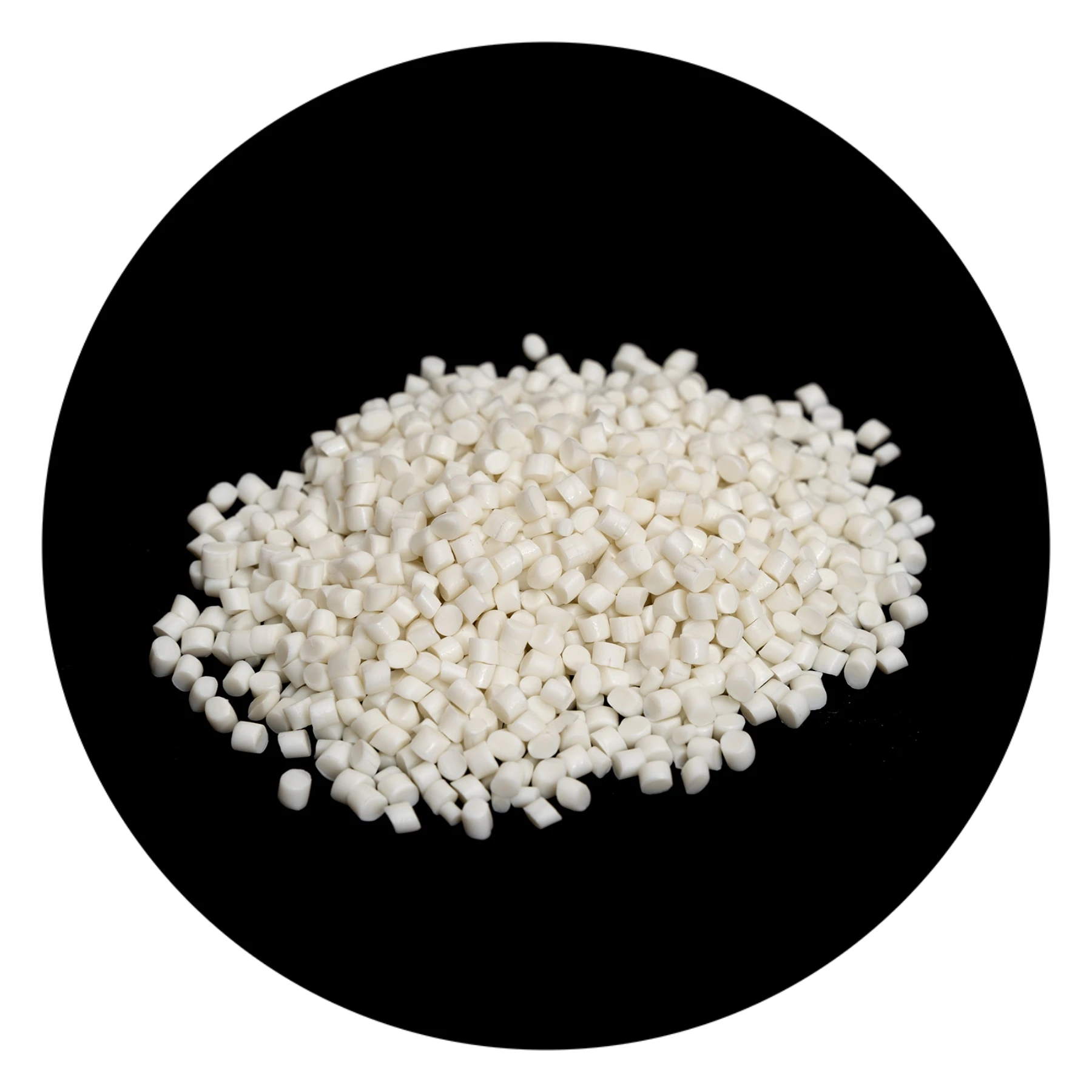 ABS granules 03