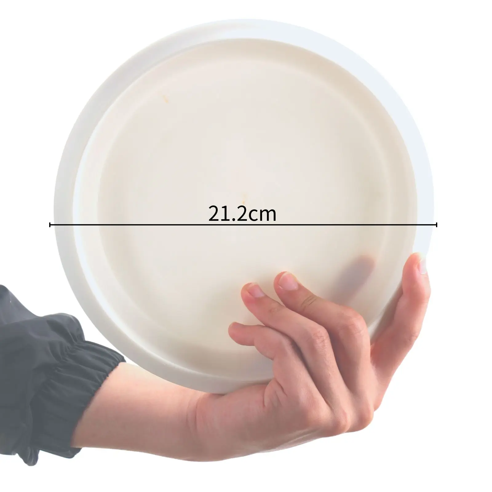 PDGA Approved Disc Golf Starter Discs Set, Flying Disc Toy Include 1*Driver 1*Mid-Range 1*Putter