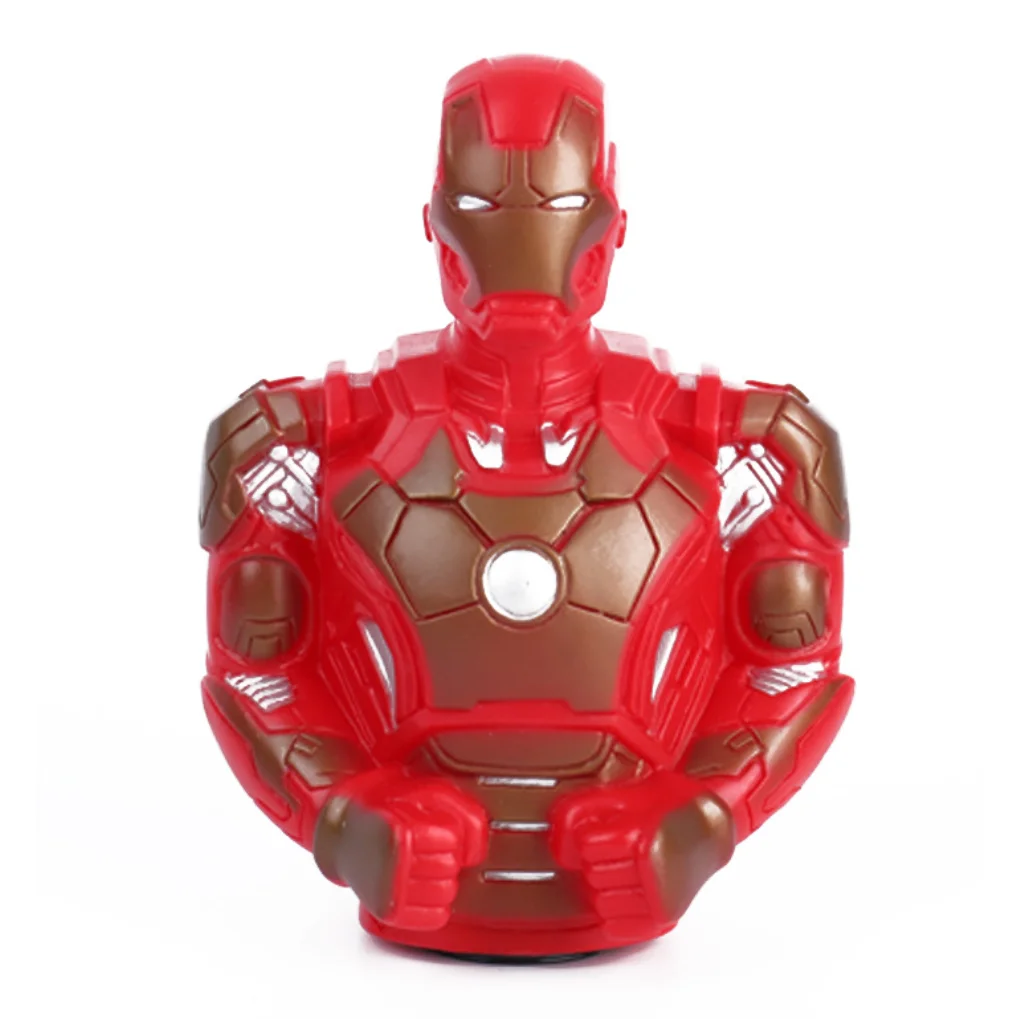 Custom Plastic Money Boxes Saving Bank Cartoon Vinyl Money Saving box Coin Bank Make PVC Piggy Bank Money Box Factory