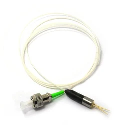 ingaas pin photodiode moduler catv transmission amplifier