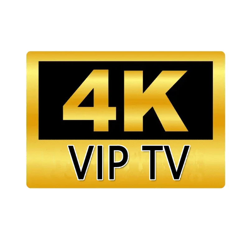 BL стабильный код Бесплатная пробная версия 4K M3u список бесплатный тест mega Smart TV Box m3u для коробки