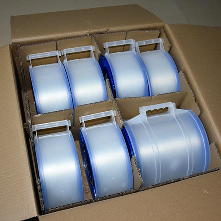 Made in China  OM1 62.5/125um MM fiber