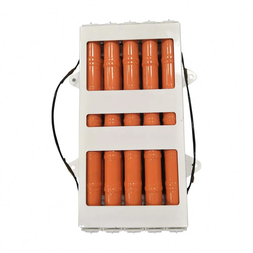 Wholesale OKACC Battery Factory Ni-MH 6500mAh 288V Hybrid Hybrid Car Battery Rx400H For Lexus RX450h