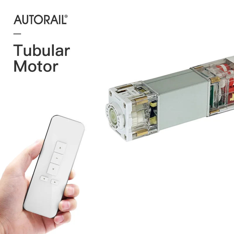 Canopy Electric Retractable System Sliding Pergola Awning retractable roof skylight awning