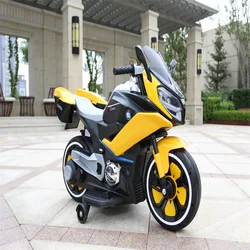 Mz motorcycles for sale toy baby tricycle 7 in 1 kids electric ride on car