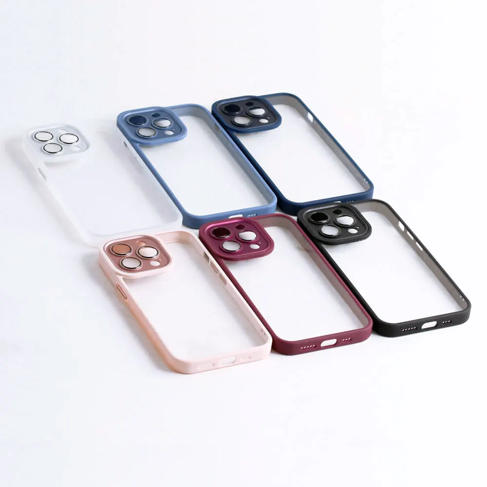 Чехол для мобильного телефона, противоударный силиконовый чехол с оригинальным логотипом для Apple iphone 14 13 12 11Pro Max, чехол для Iphone